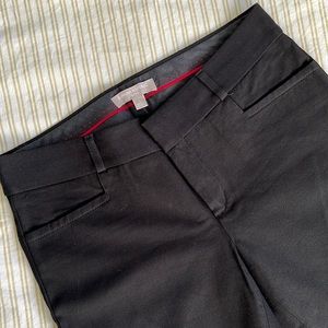 Banana Republic Sloan Pant - 2